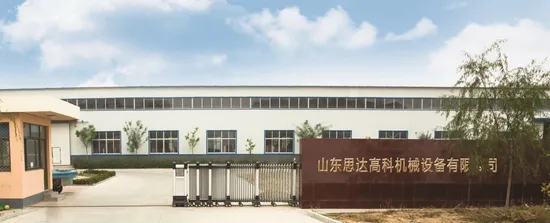 500Nジグ引張・引張試験機・機械・装置